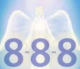 Abundance & 888