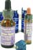 Flower Essences