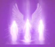 Archangels