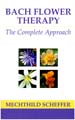 Bach Flower Therapy