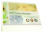 Bach Remedy Set