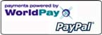 Flower Essence Shop Payment Provider