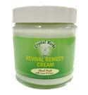 Revival remedy Cream
