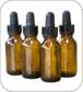 Essence Combinations