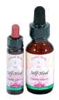 Chakra Essences