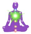 Heart Chakra Heart Chakra