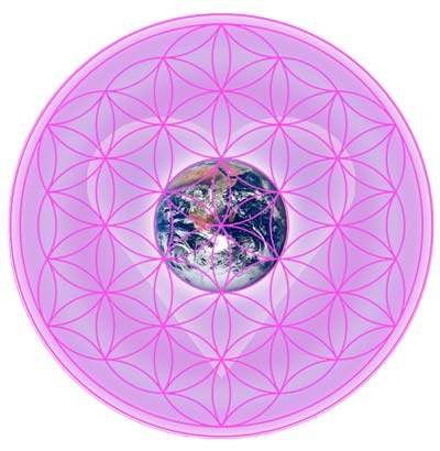 World Heart