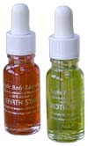 Rainbow Light Body Essences