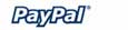 Pay by Paypal