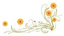 Divine Harmony Essences Flower Essencces