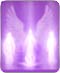 Archangel and Ascended Masters Archangel and Ascended Masters