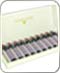 Archangel and Ascended Master Essence Set Archangel and Ascended Master Essence Set