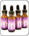 Archangel and Ascended Master Essences Archangel and Ascended Master Essences