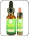 Emergency essence Emergency Essence