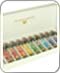 Chakra Essence Set Chakra Essence Set