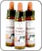Divine Harmony Essences Divine Harmony Essences