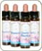 Gem & Crystal Essences
