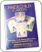 Inner Child Cards Inner Child Cards