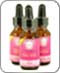 Karmic Essences Karmic Essences