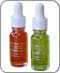 Light Body Essences Light Body Essences