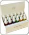 Light Body Essence Set Light Body Essence Set