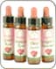 Individual Rose Essences