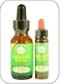 Bach Flower Remedies