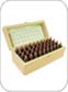 Bach Flower Remedy Sets
