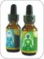 Chakra Essences