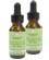 Bach Flower Remedies