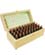 Bach Flower Remedy Sets