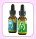 Chakra Essences