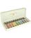 Chakra Essence Set