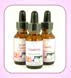 Combinations for Self Treatment