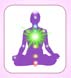 Chakra Flower Essences