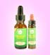 Emergency Essence
