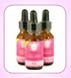Karmic Flower Essences
