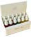 Light Body Essence Set