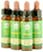 Bach Flower Remedies