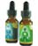 Chakra Essences