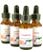 Divine Harmony Essences