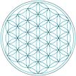 The Flower of Life
