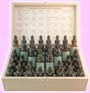 Bach Flower Remedy Sets