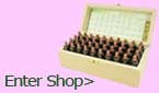 Bach Flower Remedies Shop