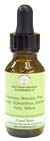 Bach Flower Remedy Combinations