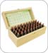 Bach Set