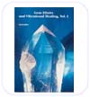 Gem Elixirs and Vibrational Healing