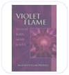 Violet Flame