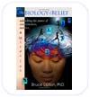 The Biology of Belief