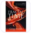 Fractal Time